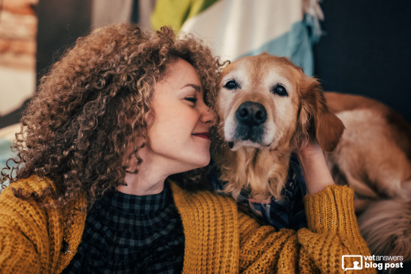 Transforming Veterinary Preventative Care